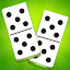 Dominoes - Domino Game