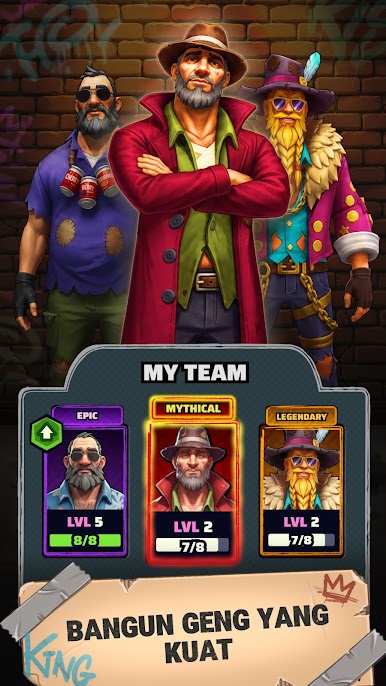 https://cdn-icon.bluestacks.com/KLaqwz6NQ7iC1E4XpPTXqWm3lGLgZwGQnvF0wfnysYEbTn1TEA_OZ6dL67-m4AHvcjEPX5kqYneBpPNHs-kqxQ