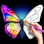 Tap Color Pro: Color By Number