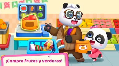 https://cdn-icon.bluestacks.com/KLcXS8kemuHIDGg-Uqwhd-CzGQbPNQ7TyWeo617PTub47e_Df_QpaUIxp0E67yuJ18N-SIRRqXc8OlqVsg6g