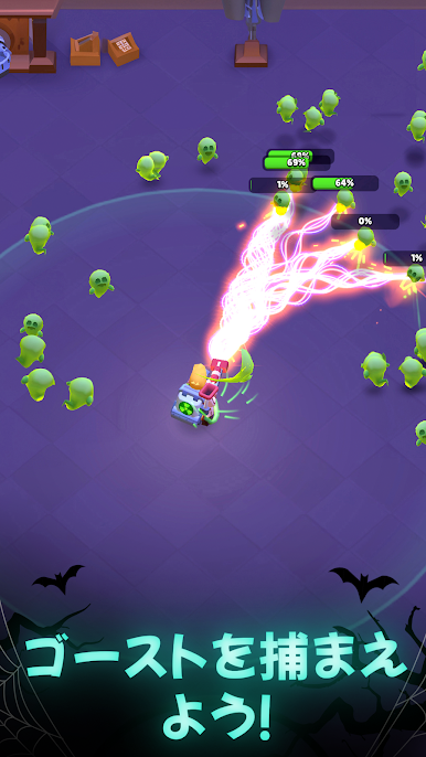 https://cdn-icon.bluestacks.com/KLmLvR35sepFYFAWezDAJ3RTbHx7o6ZgVu55VK9LqpJNBuqVkC3ldH8CvxdIFWTPU77QmIoLX_ZUviNsImVbEQ