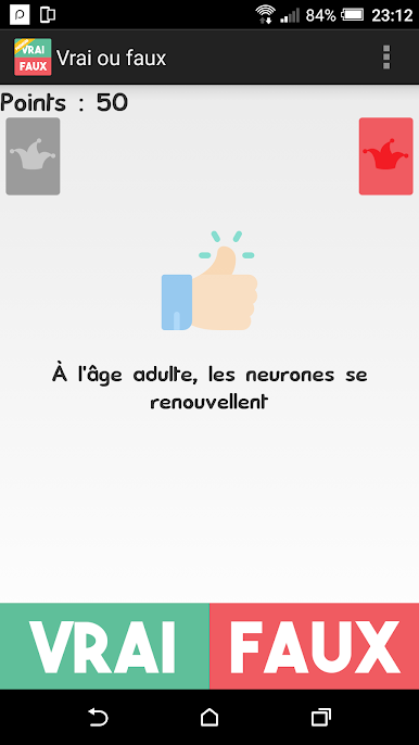 https://cdn-icon.bluestacks.com/KLq3A0QkAHFukRYH8lFL0RODHIzBfkyPZm5-vqNt5OHWHSFkByS97YEGuHRthCTXONUGGuS0Wn7LrAnh4oc
