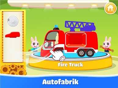 https://cdn-icon.bluestacks.com/KLr6RD3v0kEArqAgdbm8Ob-II0qFEmakVaIsTfoz3rPFITR_6qd0VK059961dOv41ARP7Htfyha8GVXY4LyYEA