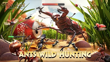 https://cdn-icon.bluestacks.com/KLrpiSo1twrch05NAsSvi3t25MurUJK6N7TsTRZXWwWZ7HpyVsimBDErLyX0q0zfYoENVEdDtzkT0Nh9MnVN