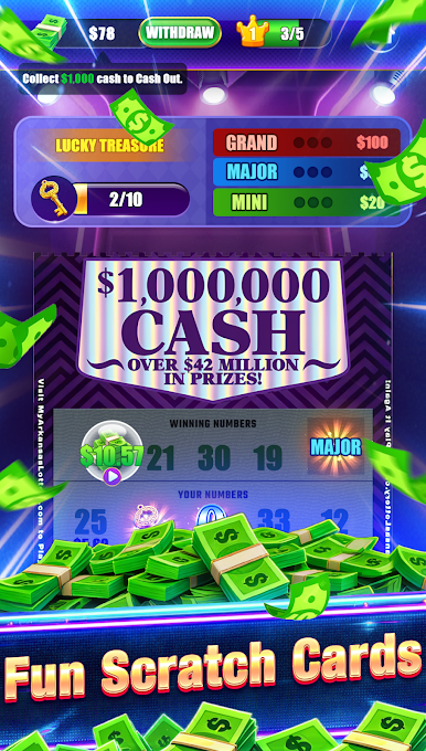 https://cdn-icon.bluestacks.com/KLvTH2NvKhLpKxGNtRLni03pgEDnDRuYcv-8QToEFD-fFOS-hwub1Dk6y4GC4Sl4k3zolOmym0OWRPAqBxILsg