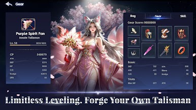 https://cdn-icon.bluestacks.com/KLw7RSxlG_dy84byHAy6GawIjXgb9jKzl88yVRr6V-g4tmb33CuA485-xAnor5TdC889jsUcNx_wz-H2xVqG