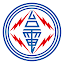 台電e櫃檯