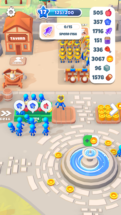 https://cdn-icon.bluestacks.com/KM-eQxNaY-f_LV0--Ng981bAaYzVPxg-AUhTM3fTTbD66Ruyz3sYyb_PW9Y13mbWY3j3yg4PqrC6UgG7d84GnQI