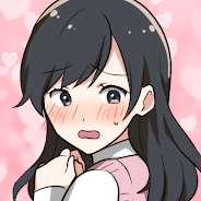 プレーする ドキドキハプニング をPCで