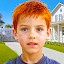 Schoolboy Stealth Escape 3D
