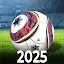Mundo Futebol Jogos 2025