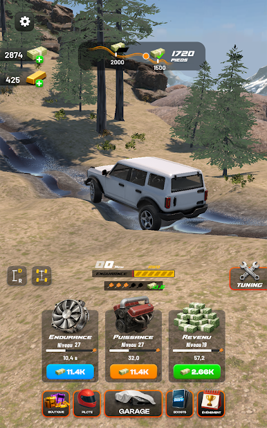 https://cdn-icon.bluestacks.com/KMBGVa8sOKcStMV-hOP7XxyUVcIdNC0x1YnBoRl9jLzTupMR5e51t70EpsEDKWdjrngng_-4TppHnan8Q_SorF4
