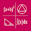 Math Formula with Practice