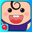 Toddler Learning Games - Little Kids Games