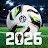 Football League 2026