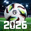 Football League 2026