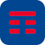 MyTIM