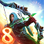 Age of Magic: Turn Based RPG