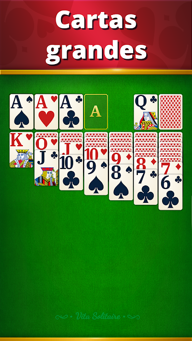 https://cdn-icon.bluestacks.com/KMo9MwaxgKEnqEtEb457ljcprMWT1fKSVBswGxGQK5AuiIFVwR0GsXt4iZBRpwk9lSPPU2zHy599VBsNYjYMPw