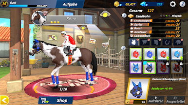 https://cdn-icon.bluestacks.com/KMruuJxj088bYNQmTrOCB9K8N6XGvFK9g4D4XbSKPvLqOlIJCXTKi-raaYJSYOa5Kv_kBFnYdJv1JfKnfChWJXA