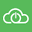 EcoStruxure IT