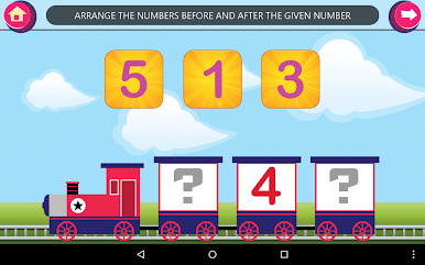 https://cdn-icon.bluestacks.com/KMx7WEXh_3v58zCs2RO5i_89D_ZREZNKysG5XTRvtyylvzFV04cCKTvM565TR44SzZ4w01dp2Ve3hD3yBqjDQu0