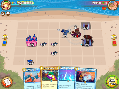 https://cdn-icon.bluestacks.com/KN08oiKvIO71iASfBqBPgi_uPGhmiu3_L1dRVNJ-dCb0PzsGZkJAAZqg2mY1crQ6rAIXF2ZQXneJhWehqM9WVls