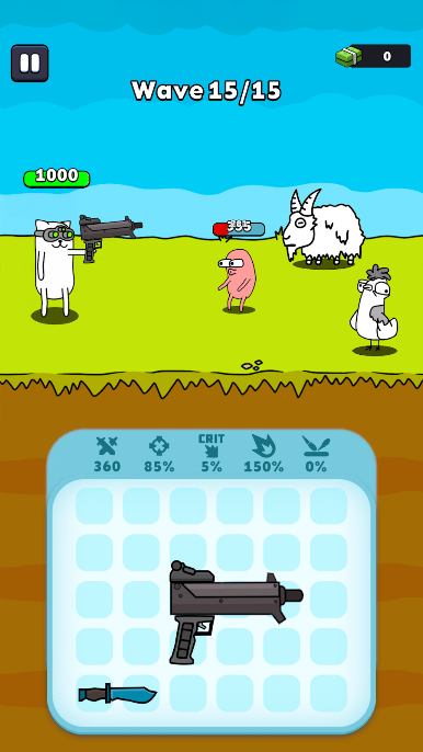 https://cdn-icon.bluestacks.com/KN18cvcXFQ8F5slkQTr3OJnsKuQqeGxl7SO55x90HKL-8KYB4EZ_XmnVmdXHV9bTdKLhDTx_En5Y_Tj0q1yM