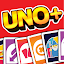 Card Party – UNO Amigos