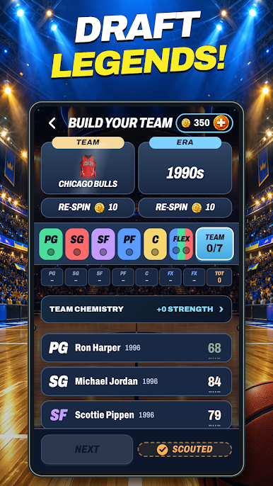 https://cdn-icon.bluestacks.com/KN4VSUIMBj8aAxCCSLn2Mw3_h9p8MfX-XE-68ZY-pKL_3hU-qfbw1S0CeEO5F_MqCEEwYbCrRZqA0uHwKqrocLk