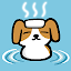 Animal HotSprings
