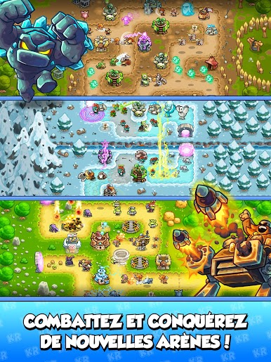 https://cdn-icon.bluestacks.com/KNAZHOLO6lIEqYtNq42chqEqqSisxiA40oj84ExgsGgQkRpizur5c2L4U0BNXIdqxMgsV6MKYqZslciFkNCVxyM