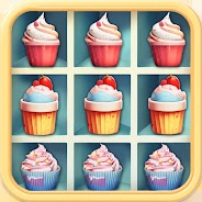 プレーする Goods Sort 3D：Triple Master をPCで