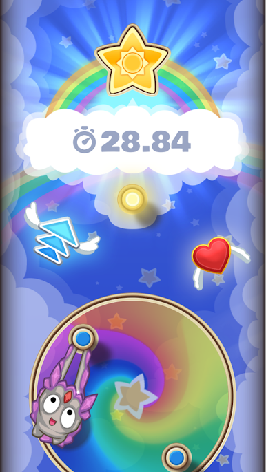https://cdn-icon.bluestacks.com/KNCwLoR3QoCU8U1UlQHQIyen_FBjSgWd8etlbAU0KAXL3A-LRLseO9lxSDxVk6IYDVgyd9prsxloSRpupLZd