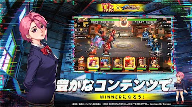https://cdn-icon.bluestacks.com/KNDJDp8VDDCHl-ho9jNNIm7YCQYHwYsWfe2E4u5f1r_gnDzAJu0THfJ6kZbVFQmJTWR3jYCXqrJRjrTFJbYqFQ8