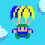 SKY GLIDE/スカイグライド