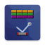 Arkanoid Collection