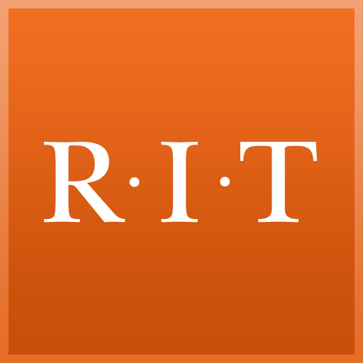 Play RIT Mobile Online