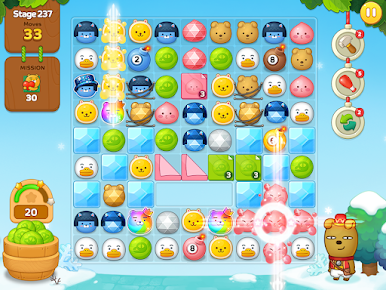 https://cdn-icon.bluestacks.com/KNLwvajgAn64cy__FfltCNiR66QATw-is3_7At735drioe9jYFhOuBTh9NX8GnZcnBcDIvrvMVVvOsg9mCcT9Q