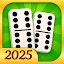 Dominoes: Classic Dominos Game