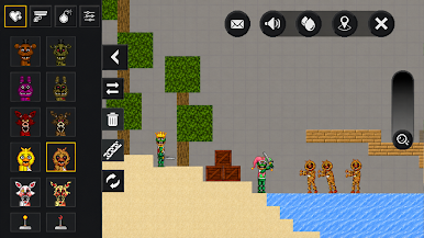 https://cdn-icon.bluestacks.com/KNNnuBTWzxPgRF-SoH8f49oGMiVcLSQ4BJZvm7s4KcpJJP1pgi7INiDdHch8SX_Vmtcc9ZLDnM4qRGpXS6xCDKk
