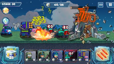 https://cdn-icon.bluestacks.com/KNO3k-CIqqxI0Fu_wAdlro3KotG2ar3MtO1kqHCwh2IEe1riaB0L5CEXv5nQjQ5vVwCTvDbQqIkPuX-jDDtt1Q