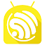 ESP8266 Loader (Blynk Uploader