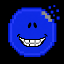 Ragdoll 3: Monster Playground