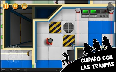 https://cdn-icon.bluestacks.com/KNsStkNiUCE8FhfaXoKe-77wcY0XvVo4yiEiGSCVLMETRSWjemVPA1FVj3t_utEXSTHtvOMlXXh9rwaY7uKkweA