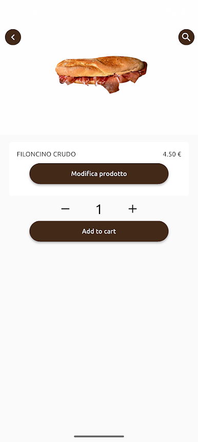 https://cdn-icon.bluestacks.com/KNvoyeJPaF6FhXFjUWIS6BFHIA5E9-M15ATDjKCiR0CtRAvzseNbV4a49SEx7PkcfOwExSkY-x_dzgLFmiZK