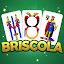 Briscola - Gioco di Carte