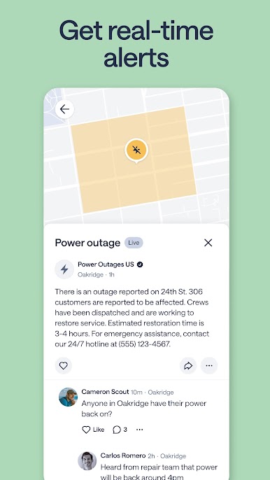 https://cdn-icon.bluestacks.com/KO3zgY0nkRrANuAr4AGH3goMsqYjjkHkGo1KloRXPbAv9tPwlHg_Rlo1FluoPp9Lq6Imw0Jg6XDmS6ZniWQY4g
