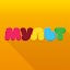 Мульт - детские мультфильмы