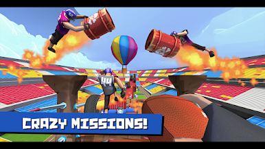 https://cdn-icon.bluestacks.com/KOCoR9fwyxGzt_C3K3Aj0pxc7D7QgfJDbut0YyvPISTn4Lk9eXWf8tzGMpDCFbDKjfuehGGTMEF1aNTq_c0z7w